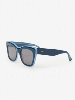 Nanette Sunglasses