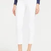 Newport Capri Pants