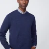 Ollie Wool Sweater