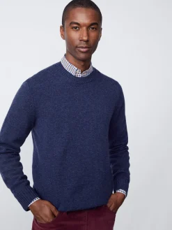 Ollie Wool Sweater