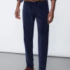 Parker Corduroy Pants