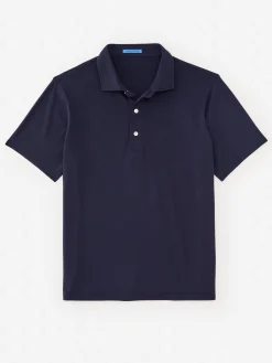 Peak Performance Polo