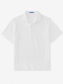 Peak Performance Polo