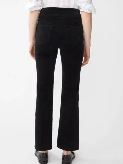 Rylie Velvet Jeans