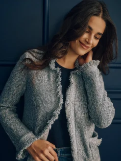 Simone Cardigan