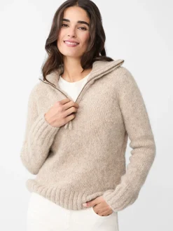 St. Moritz Sweater