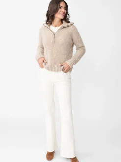 St. Moritz Sweater