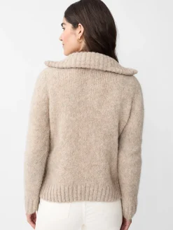 St. Moritz Sweater