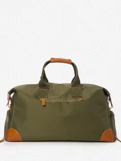 Stanley Weekender Bag