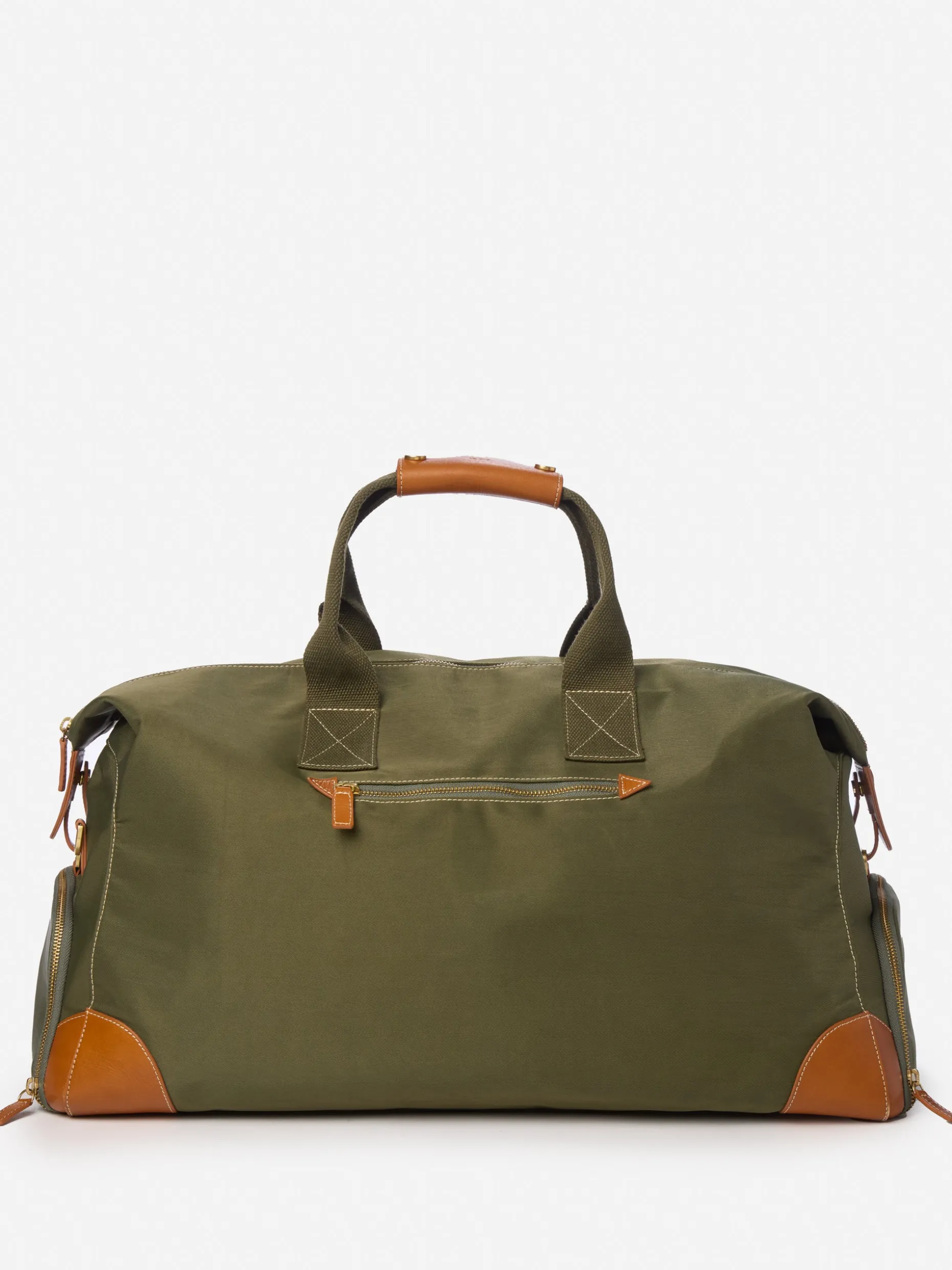 Stanley Weekender Bag