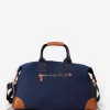 Stanley Weekender Bag