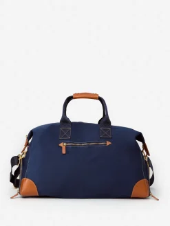 Stanley Weekender Bag