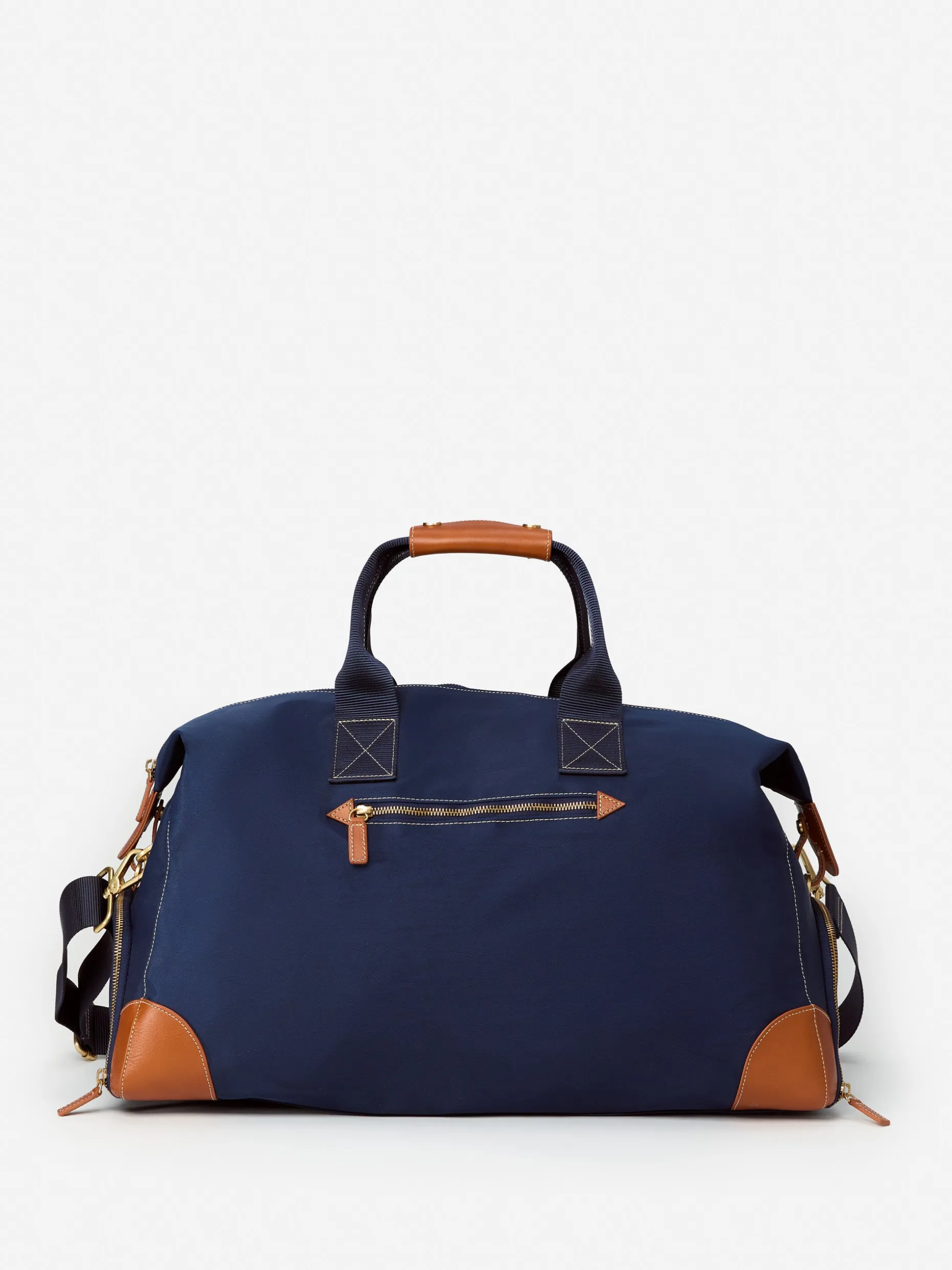 Stanley Weekender Bag