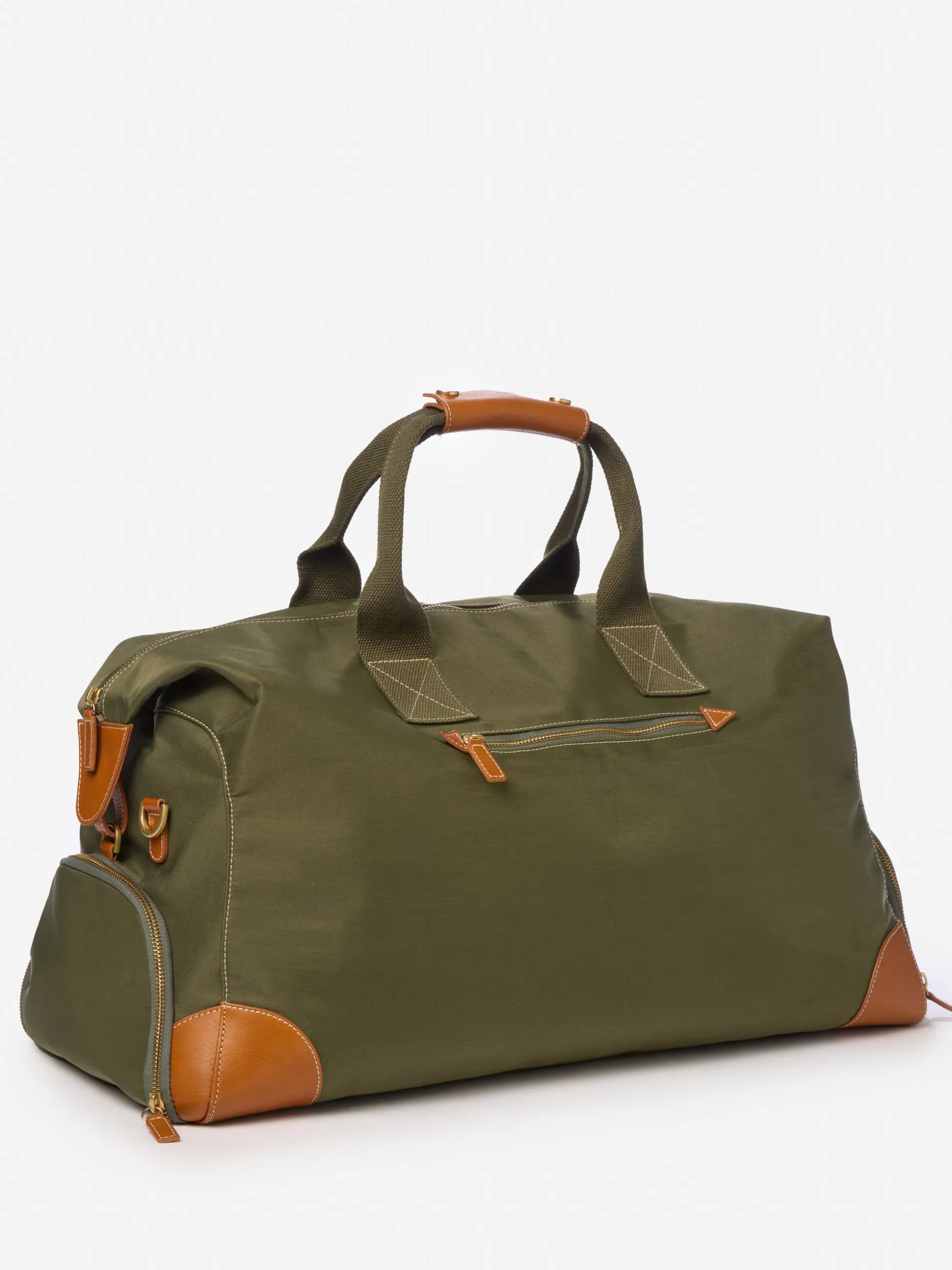 Stanley Weekender Bag