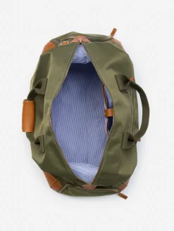 Stanley Weekender Bag