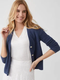 Tabitha Cardigan