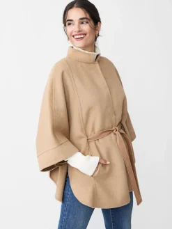 Terin Poncho