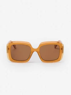 Velma Sunglasses