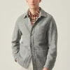 Weekender Jacket